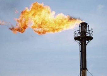 2019’da gaz girişi azaldı