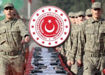 2020 askerlik yerleri ne zaman belli olacak? Ocak Şubat ve Mart dönemi celp ve sevk tarihi