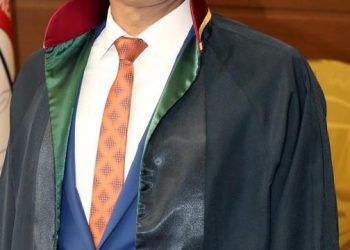 2020 avukatlık ücretleri açıklandı! 1 saatlik danışma 450 lira