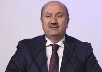 ‘2020 canlanma ve yükseliş dönemi olacak’