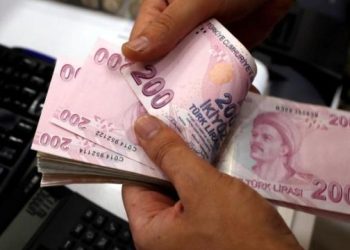 2020 emekli maaş zammı belli oldu! SSK Bağ-Kur emeklisi net zam…