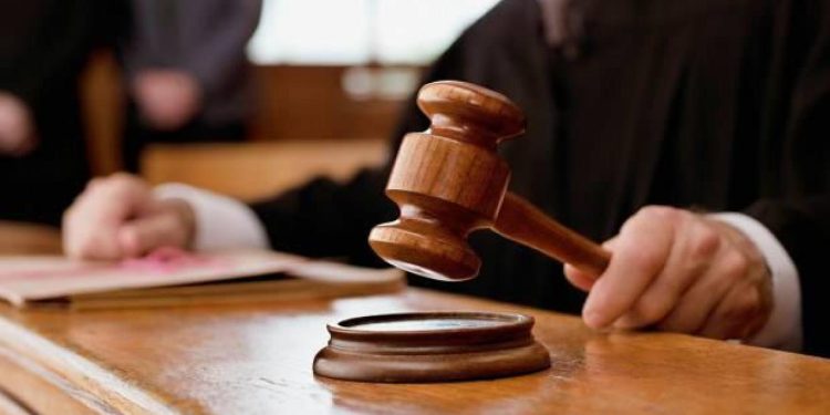 28 Şubat davası sanıklarının yurt dışı çıkış yasağı kaldırıldı