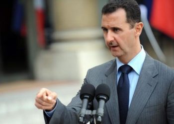 3 bin 364 kişi öldürüldü