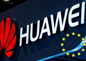 ABD engeline takılan Huawei’in ürünlerini tanıtacağı yeni adresi belli oldu!