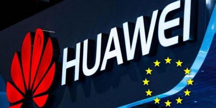 ABD engeline takılan Huawei’in ürünlerini tanıtacağı yeni adresi belli oldu!