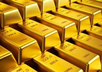 ABD İran’ı vurdu, altın zirve yaptı