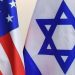 ABD, İsrail’in Washington Büyükelçisi’ni Dışişleri Bakanlığına çağırdı