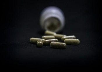 ABD yaptırımları nedeniyle yüzlerce hasta ölüm tehlikesi yaşıyor