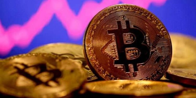 ABD’de bankacılık krizi: Bitcoin, güvenli liman oldu