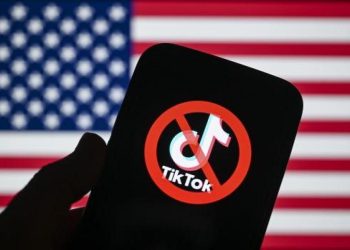 ABD’de tamamen yasaklanacak mı? Kongre öncesinde “TikTok” tartışmaları devam ediyor