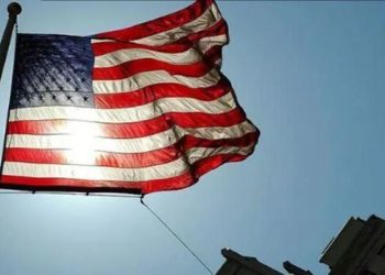 ABD’de yeni konut satışları beklentilerin altında kaldı