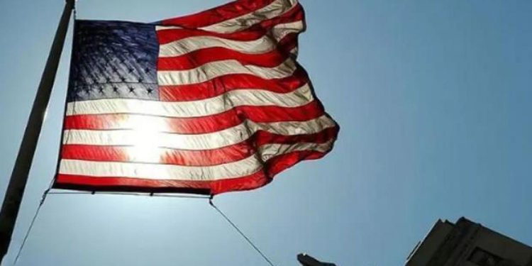 ABD’de yeni konut satışları beklentilerin altında kaldı