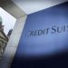ABD’deki banka iflasları sonrası gözlerin çevrildiği Credit Suisse satılıyor