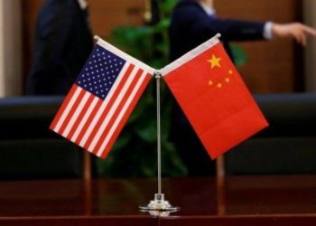 ABD’den Çin’e Pastör Wang Yi tepkisi