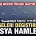 ABD’den ‘savaşmaya hazırız’ mesajı! Dengeleri değiştirecek Rusya hamlesi