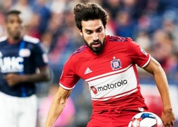 Abdullah Avcı’nın istediği 10 numara!