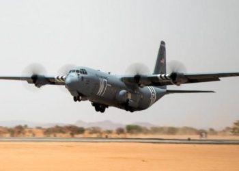 ABD’ye açık tehdit: Tüm üslerinizi kuşatırız