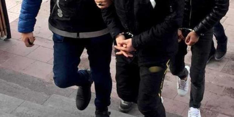 Adana’da DEAŞ sanığına istenen ceza belli oldu!