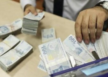 Adına telefon hattı çıkarılanlar dikkat! Mahkemeden çok önemli tazminat kararı