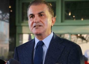 AK Parti’den Erdoğan açıklaması: Yolu her daim açık olsun