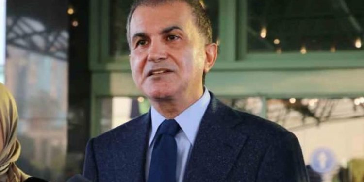 AK Parti’den Erdoğan açıklaması: Yolu her daim açık olsun