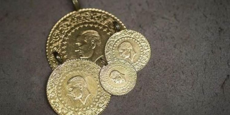 ‘Altın her zaman kâr ettirir’