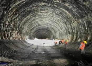 Ankara-İzmir YHT projesine uluslararası ödül