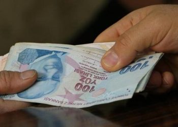 Arabuluculukta 2020 yılı ücret tarifesi belirlendi