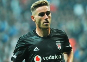 Avcı onay verdi! Boyd’un yeni adresi…