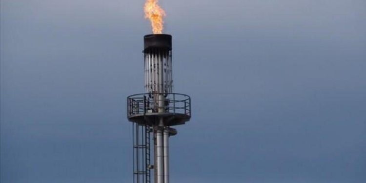 Avrupa’da doğalgaz fiyatları 1,5 yılın en düşük seviyesine düştü