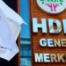 AYM’nin ret kararından sonra HDP kapatılacak mı?