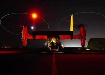 Bağdat’taki büyükelçiliğe saldırı sonrası ABD’den kritik hamle!