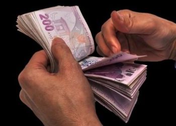 Bakan duyurdu: 30 Aralık’a kadar ödemeler yapılacak