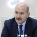 Bakan Soylu: İdlib’de her şeye hazırlıklıyız