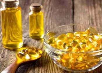 Balık yağı faydaları nelerdir? Balık yağı kilo aldırır mı?