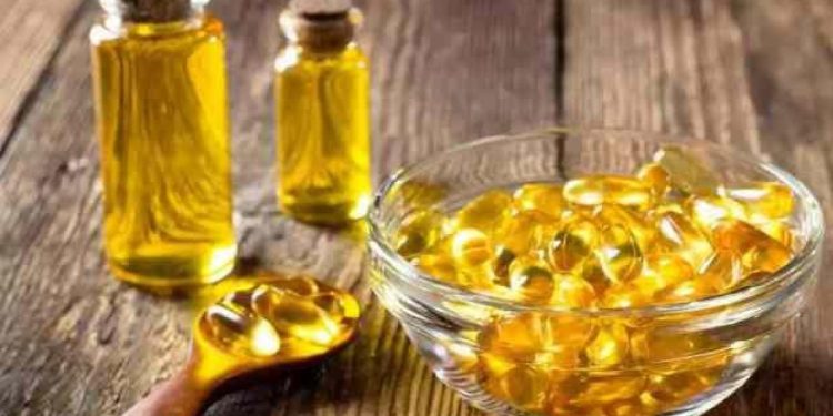 Balık yağı faydaları nelerdir? Balık yağı kilo aldırır mı?