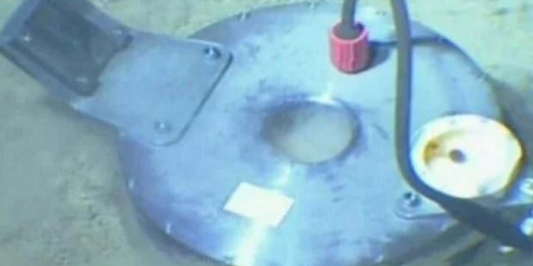 Balıkçılar kabloyu kopardı, deprem uyarı sistemi çalışmıyor iddiasına yalanlama