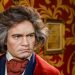 Beethoven’ın saçından alınan DNA ile ölüm nedenine ulaşıldı