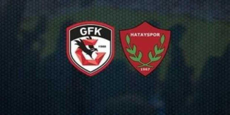 Beşiktaş karşı çıkmıştı! Ünlü yorumculardan Gaziantep FK ve Hatayspor tepkisi