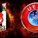 Beşiktaş, UEFA’ya giderse ne olacak? Türk futbolu bu kararı konuşuyor…