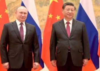 Beyaz Saray: Şi ile Putin’in görüşmesi umut vermedi