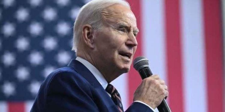 Biden “kökenine inmemiz gerekiyor” diyerek gizliliği kaldırdı: FBI araştıracak