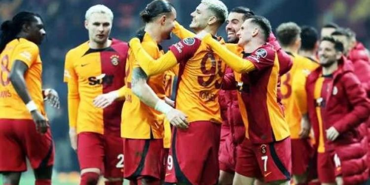Birçok oyuncuya teklif gelmişti! Galatasaray’da satılacak isimler belli oldu