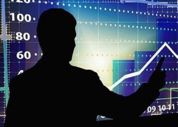 Borsalar 2019’da rekora doymadı