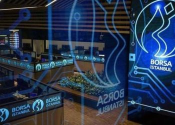 Bu haftanın kazandıranı belli oldu