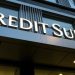 Büyük kaçış sürüyor: Credit Suisse paniği Almanya’ya sıçradı