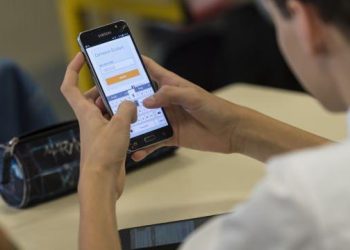 Cep telefonları için yeni karar! 3 aya iniyor