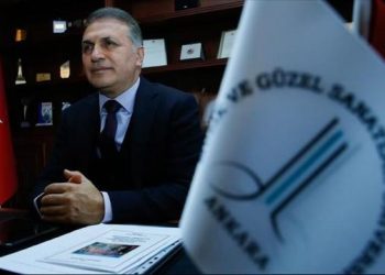 Ceren Damar’ın anısı meslektaşlarının seslendirdiği ağıtla ölümsüzleşti