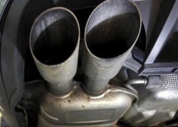 Çevre cezaları artırıldı