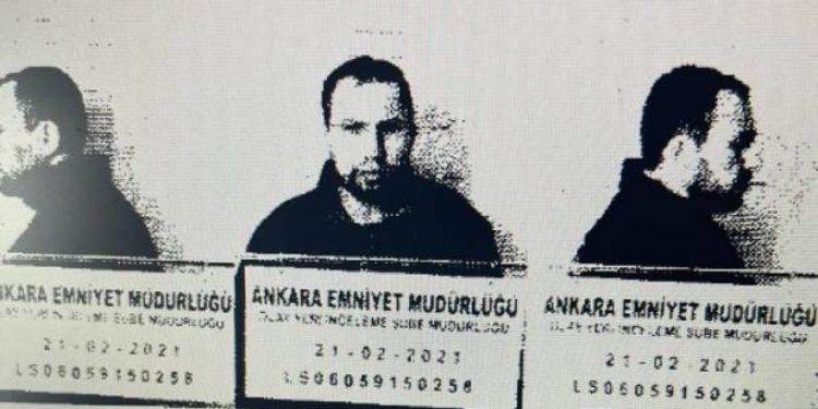 Cinsel istismar sanığına ‘iyi hal’ indiriminin itirazına istinaftan ret